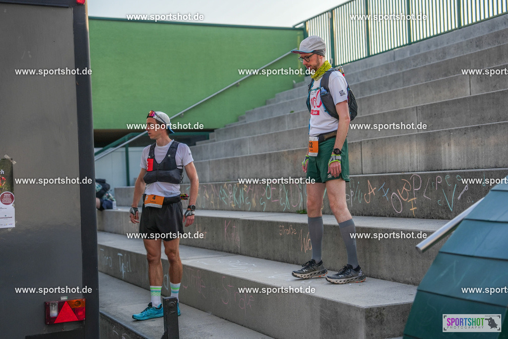 DSC05694 | 55. Ebbser Koasamarsch 2025  #55jahreebbserkoasamarsch #ebbserkoasamarsch #wandernkufsteinerland #trailrunningkufsteinerland #yourpictrs #sportshot_your_pictrs @Sportshotphotography. Copyright: www.sportshot.de