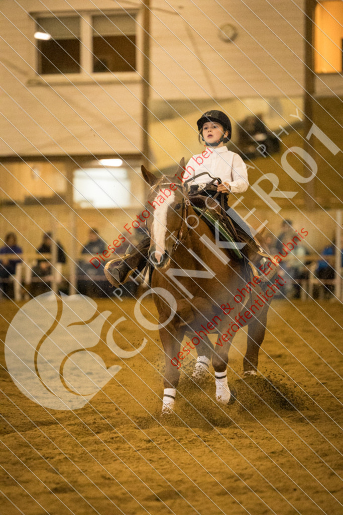 CON_7636 | Sport-, Event- und Tierfotos in Profiqualität. Einfach auswählen, bestellen und herunterladen. Dein Moment – perfekt festgehalten.