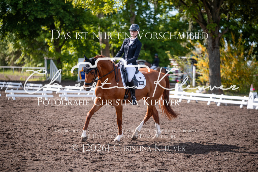 DSC_9221 | Christina-Kleuver