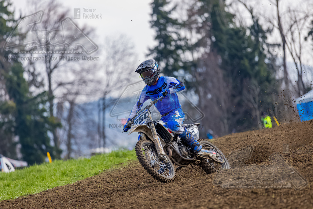 070A3897 | #Bäretswil #SAM #Motocross #MXRS #schweizerischerAutoMotorradfahrerVerband #motocrossphotography #motocrossfotografie