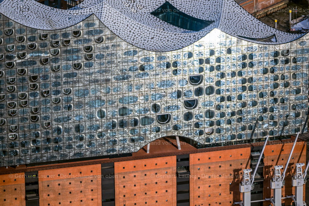 4044796 | Elbphilharmonie, Freie und Hansestadt Hamburg