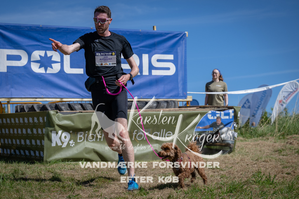 1149_ZZ92551 | kk-dogfotos