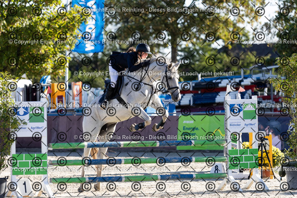 CL5A1130 | Emilia Reinking Fotografie - Realisiert mit Pictrs.com