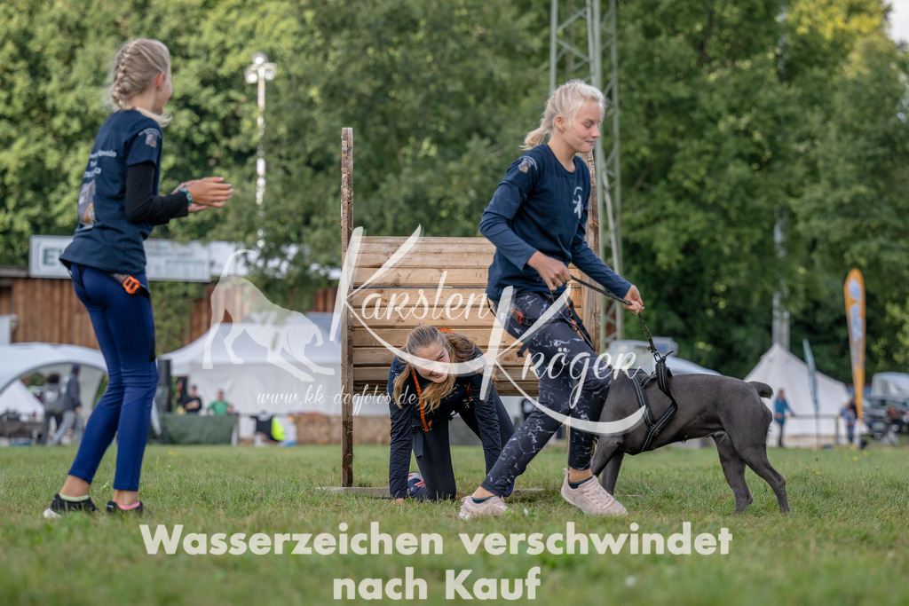 1103_ZZ93931 | kk-dogfotos