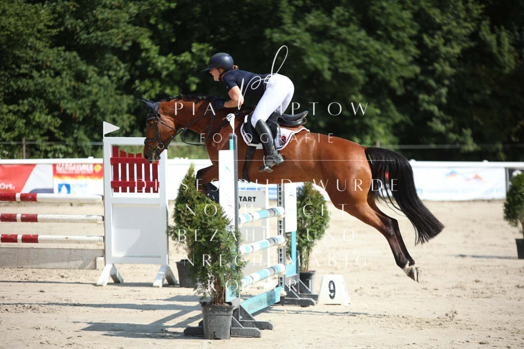 IMGS1859 | pl-fotografie