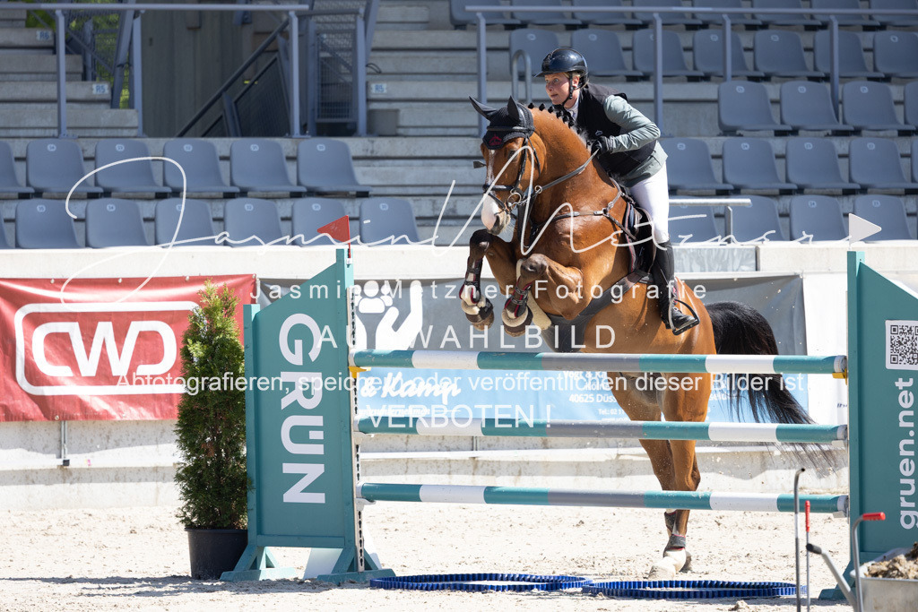 126A4803 | jasminmetznerfotografie