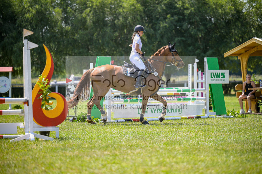 Reitturnier Voxtrup | Entdecke hochwertige Reitturnierfotos von Foto Oger. Professionell, emotional und authentisch – jetzt Lieblingsmomente im Shop bestellen.Deutschlandweite Turnierfotografie. - Realisiert mit Pictrs.com