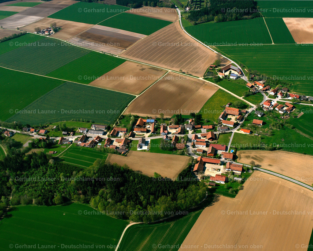 2519098 | Eschlbach, Leiblfing