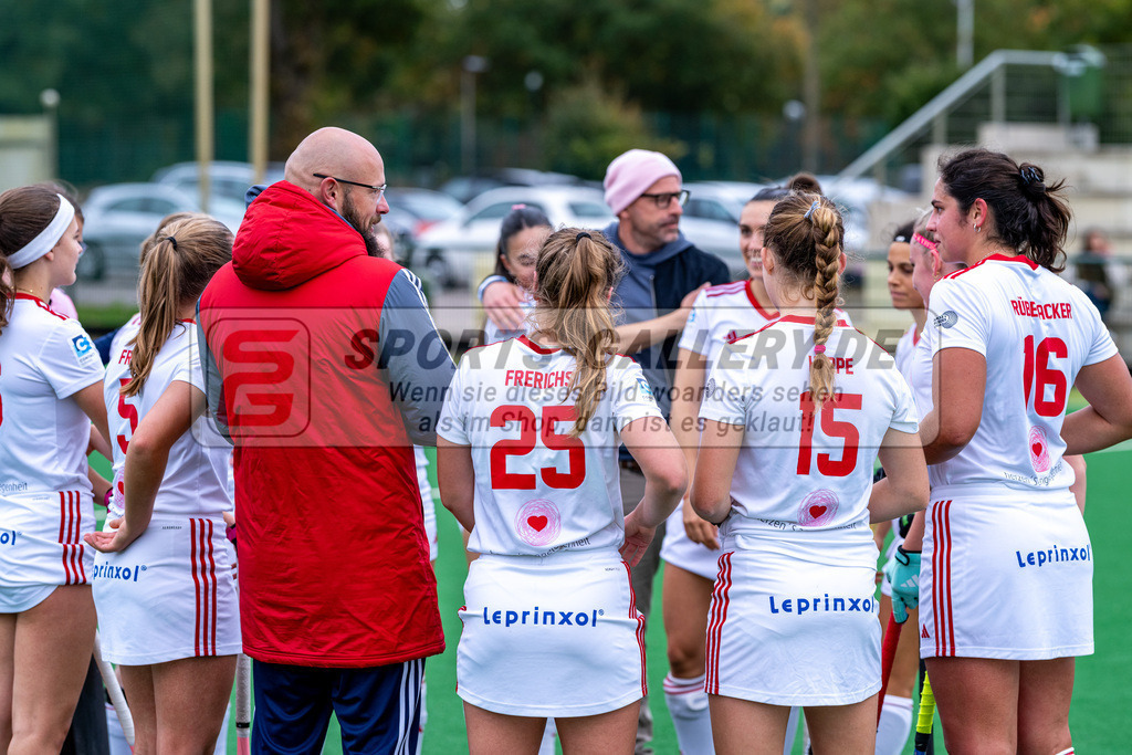  BHC Damen - Zehlendorfer Wespen 3-2 12.10.24 SG-1550 | Hockey,Sport,Fieldhockey,1.Bundesliga,2.Bundesliga,Sportfotografie,Shop,Sportphotography,Feldhockey,Hockeyliga