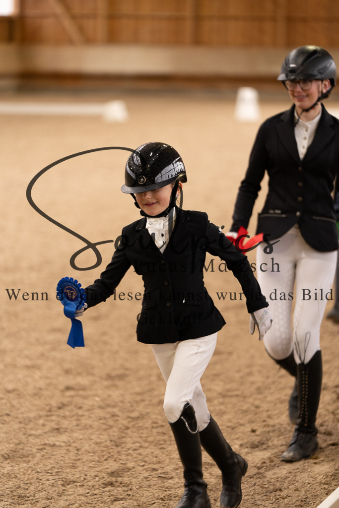 A7507037 | Turnier/Reitfotograf