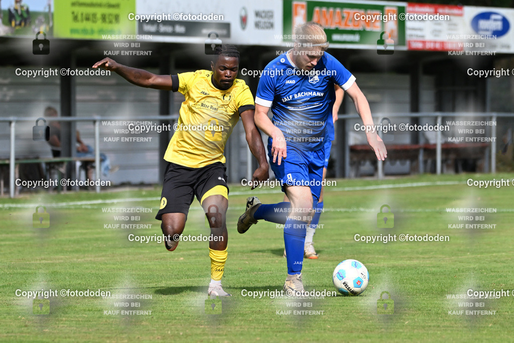DSC_0563 | fotododen.de präsentiert ein umfangreiches Sportfoto Archiv mit Aufnahmen aus verschiedenen Sportarten im Raum Ostfriesland.