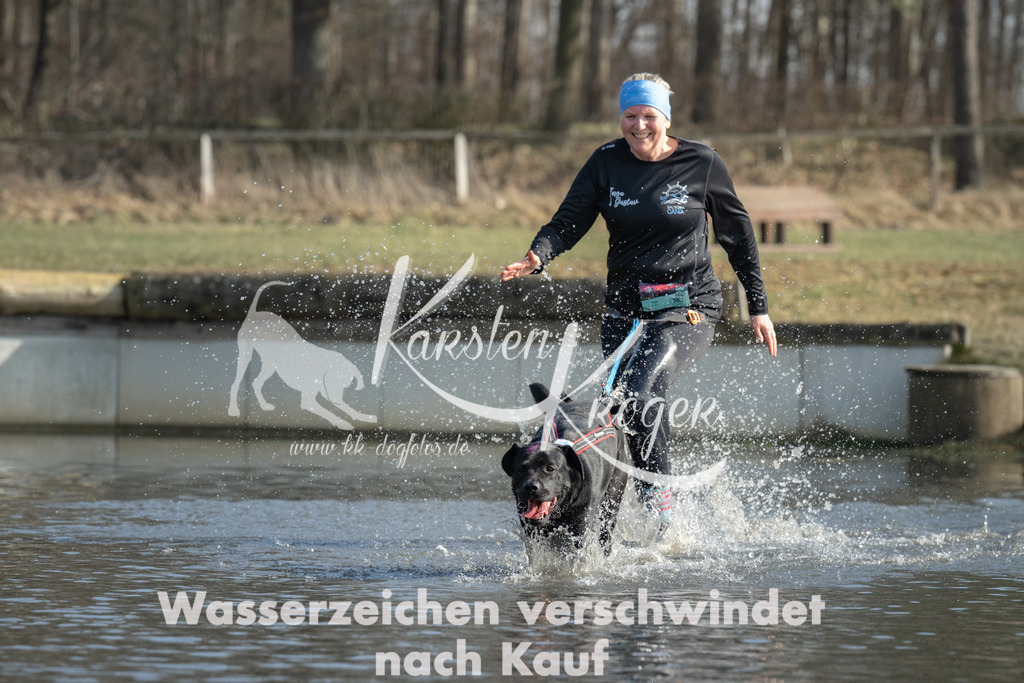 1354_ZZ98757 | kk-dogfotos