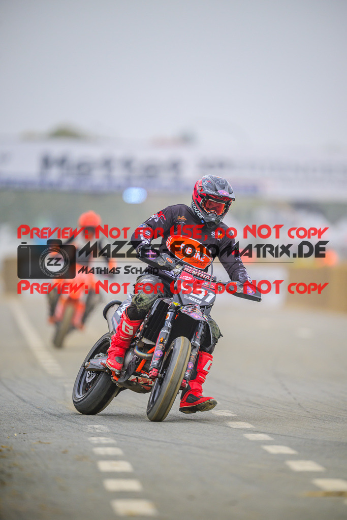 MaZZes_Fotomatrix_20251010_6007705_8415 | S3