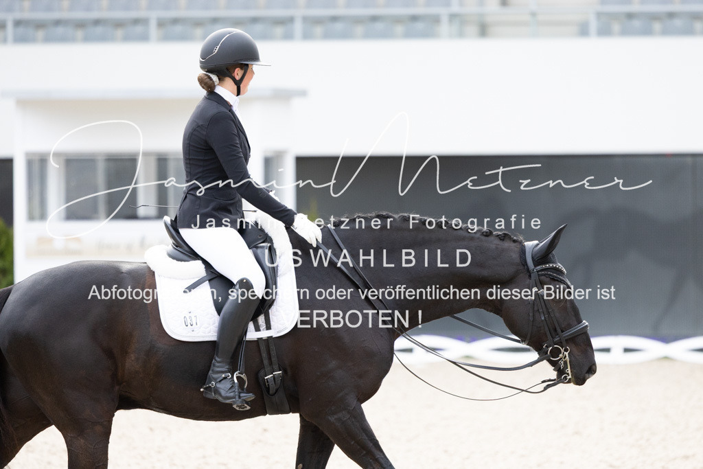 126A4926 | jasminmetznerfotografie