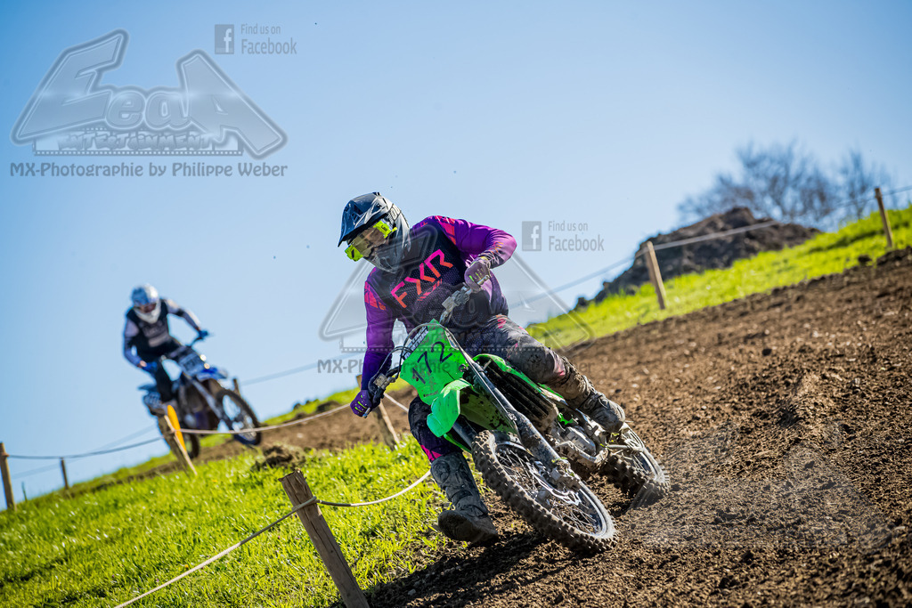 _S7I0439 | EeaA-Entertainment fotografiert für den SAM - Schweizerischer Auto- und Motorradfahrer-Verband und das Motor Journal in der Sparte Motocross, MX Photographie, Schweiz, SAM, MXRS, Swiss MX Network, Motocross Fotografie, MX Fotografie, Fotograf, Photographi