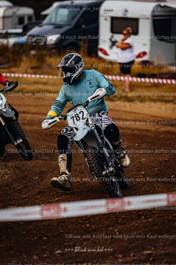 E68A3666 | blick_win_kel