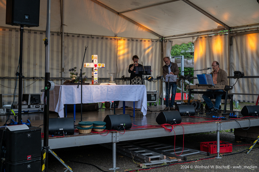 429_DSC_6876 | <Fotografie> <Video> <Film> <Winfried Bischoff> - Realisiert mit Pictrs.com