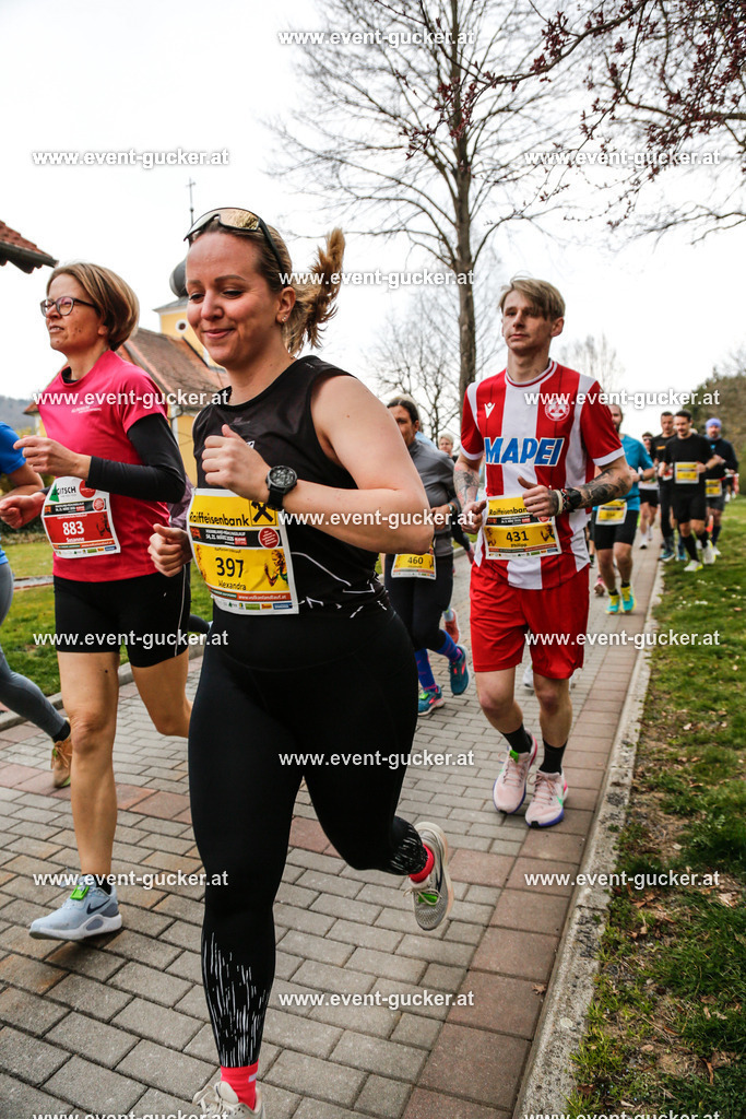 _IPS6782 | Sportfoto event-gucker Herbert Scherer