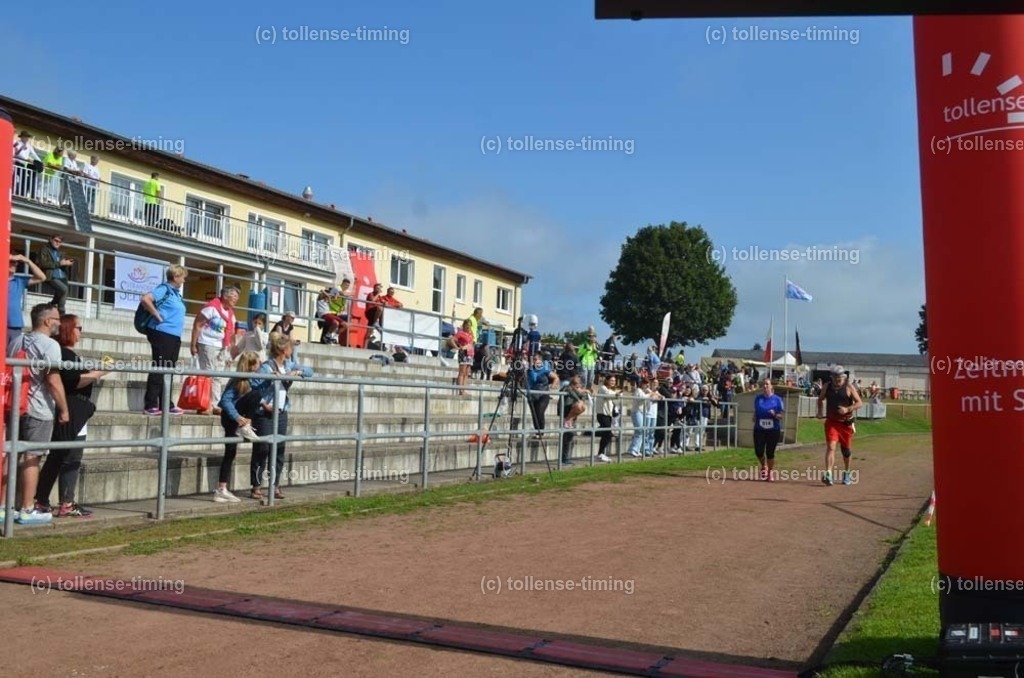 TTT_8807 | Foto | tollense-timing - Realisiert mit Pictrs.com