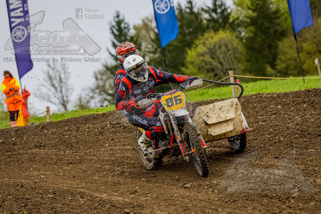 070A2514 | #Wohlen #SAM #Motocross #Motocross Wohlen #schweizerischerAutoMotorradfahrerVerband #motocrossphotography #motocrossfotografie