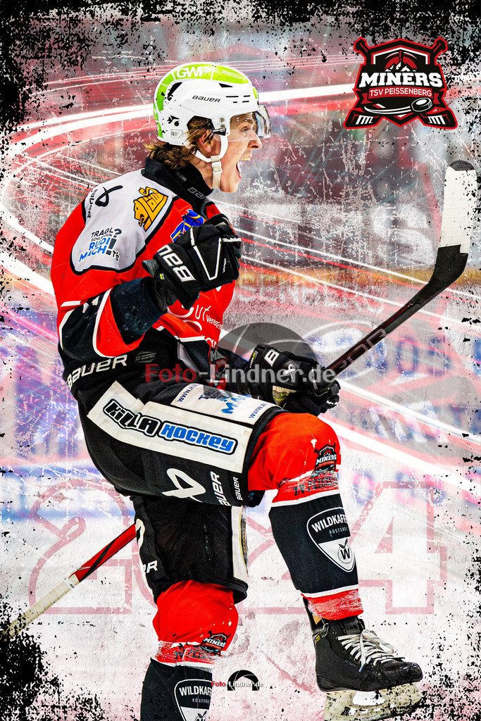 202402_Ryan | Shop für Sportfotografie, Bilddatenbank, Pressefotografie, Fußball, Eishockey, Aktionsfotos