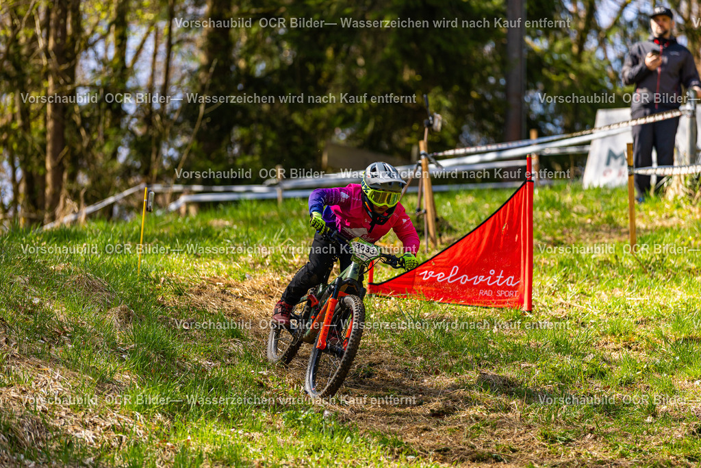 Enduro One Treuchtlingen Samstag R1-8881 | OCR Bilder Fotograf Eisenach Michael Schröder