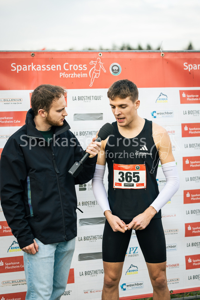 SparkassenCross2025-268 | sparkassencross
