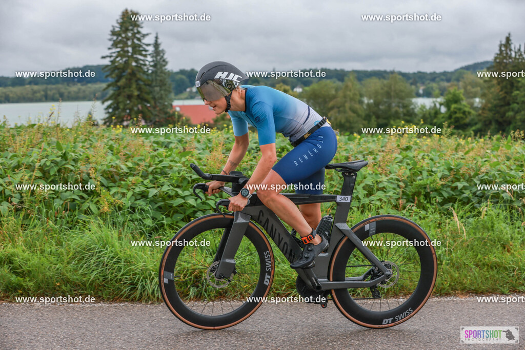 007A8150 | Wörthsee Triathlon                                              #sportshot_your_pictrs                                    #your_pictrs                                                       @Sportshotphotography                                   Photo Credit: www.sportshot.de
