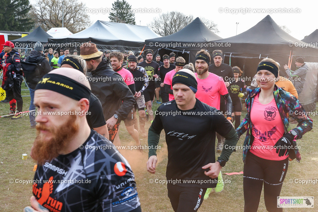 LUR_0988 | Celtic Warrior Dirth Run #celticwarriordirtrun #ocr #kidsrace #celtinis #sprint #wallhalla #dirtrun #donnerskirchen#celticwarriordirtruniscoming #celticwarrior #allout #battle #endurance #ultra #celticwarriorultra #yourpictrs #sportshot_your_pictrs