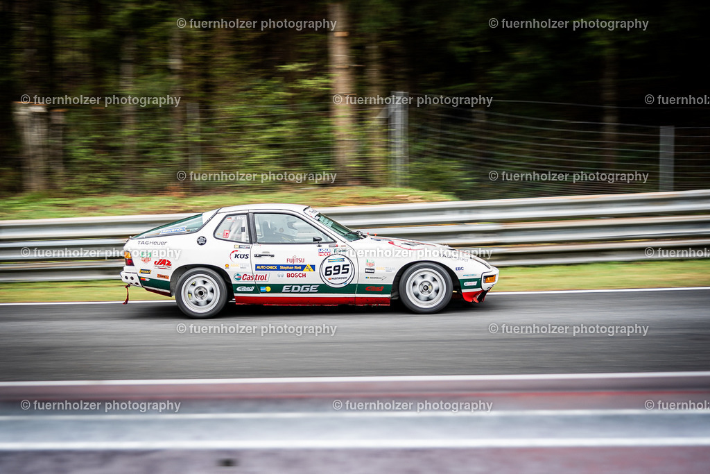 fuernholzer_220501-C3-206 | © Thomas Fuernholzer