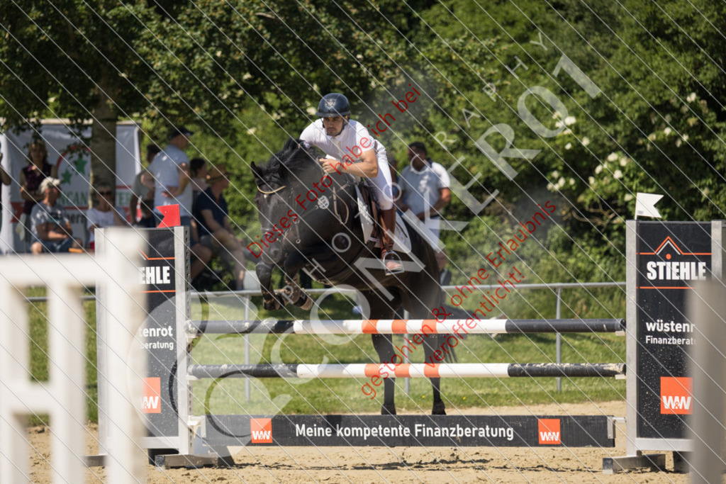 IMG_9764 | Sport-, Event- und Tierfotos in Profiqualität. Einfach auswählen, bestellen und herunterladen. Dein Moment – perfekt festgehalten.