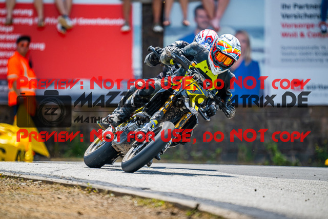 MaZZes_FotoMatrix_220619_2951 | S1