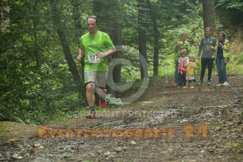 250801_1849_EX2_2756 | Eventfotografie 24Sport- und Eventfotografie