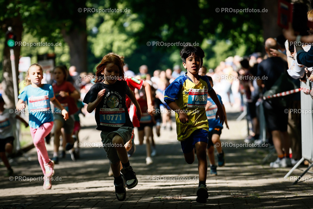 15. Koelner Leselauf in Koeln, 14.05.2025 | Impressionen vom 15. Koelner Leselauf am 14.05.2025 im Sportpark Muengersdorf in Koeln. Foto: BEAUTIFUL SPORTS/Axel Kohring