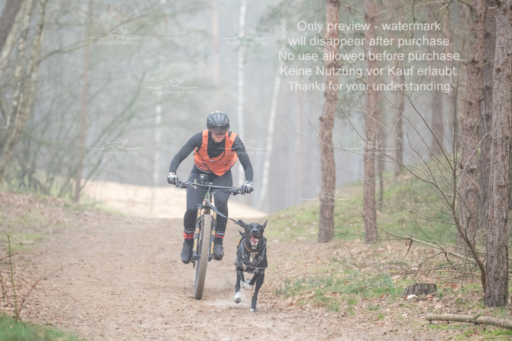 Bike1-33 | stephaniefillaphotographie - Realisiert mit Pictrs.com