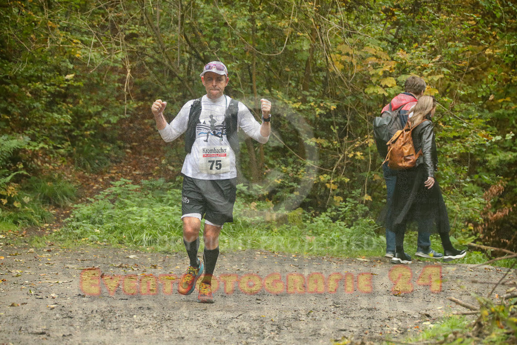 231029_1234_EX2_7752 | Eventfotografie 24
Sport- und Eventfotografie