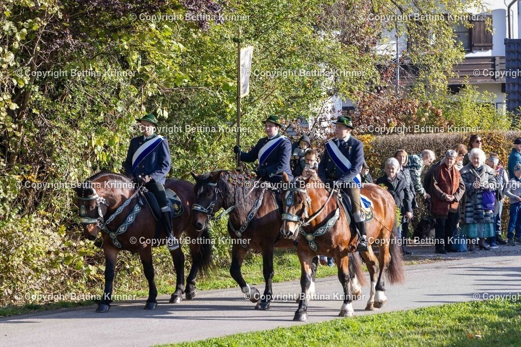LBT24-2 | foto-bettina-krinner - Realisiert mit Pictrs.com