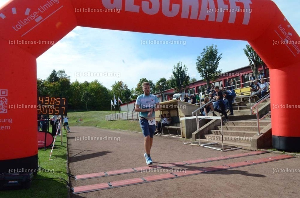 TTT_3881 | Foto | tollense-timing - Realisiert mit Pictrs.com