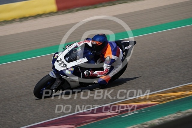 2024_03_22_PBK_14945 | Sportfotografie; SlowMotion; Video; Rennstrecke; Hafeneger; Speer; Racing; RSE; BMW; CBO; Trackday; Motorsportarena; Hockenheimring; Brno; Most; Barcelona; Valencia