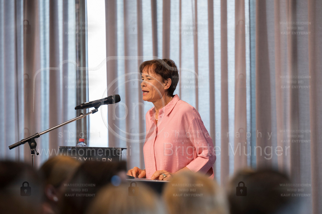 FeusiDiplomfeier_R6II3036 | Brigitte Münger / bmsportphotography - Realisiert mit Pictrs.com