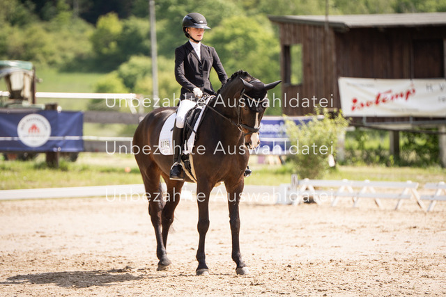 Bad_Meinberg_08545 | saradresslerfotografie - Realisiert mit Pictrs.com
