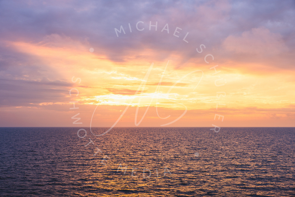 2024-09-08 SPO Strand Sonnenuntergang 006 | Schwotte Media - Realisiert mit Pictrs.com