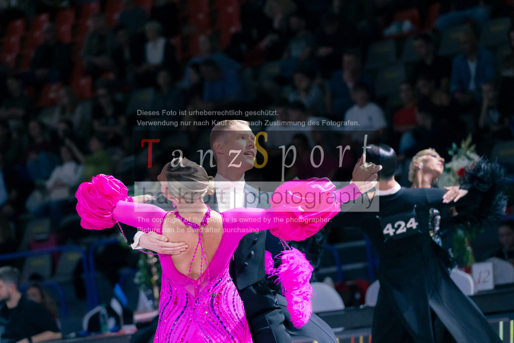 IMG_7191 | Tanzsportbilder, Standardtanz, Lateintanz, WDSF, DTV, LTVB, dancecomp, goc, hessen tanzt, blaues band der spree, walzer, tango, wiener walzer, slowfox, quickstepp, samba, rumba, cha-cha-cha, paso doble. jive, hd-kroft photography, turniertanzsport