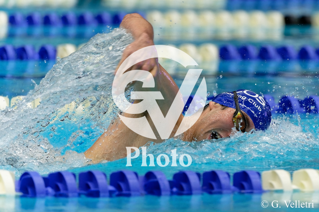 DSC_7847 | Velletri Photo