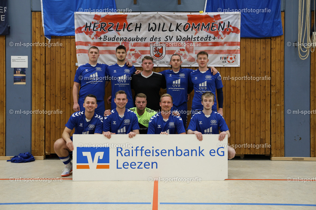 IMG_1372 | ml-sportfotografie - Realisiert mit Pictrs.com