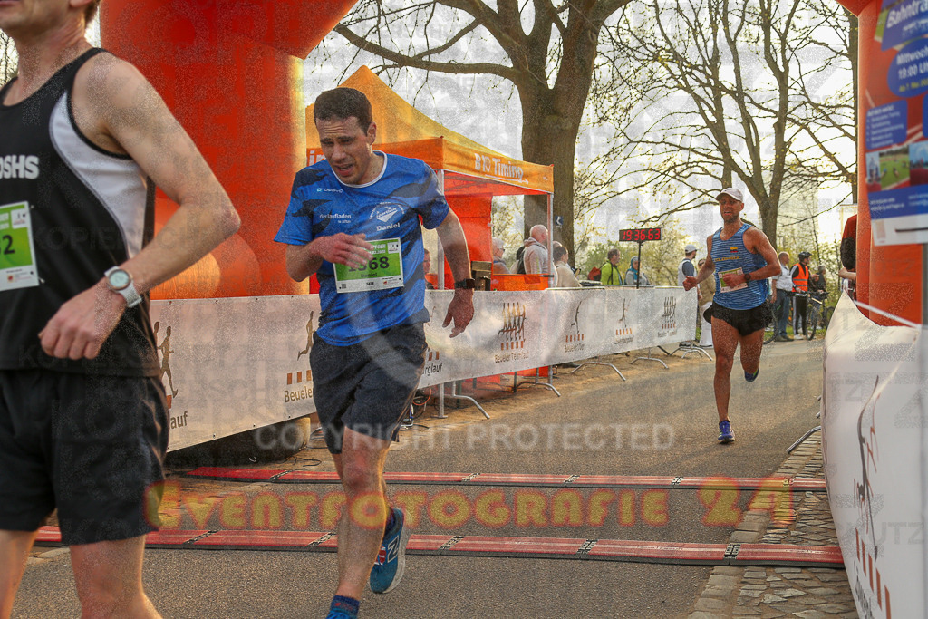 250328_1754_EX1_5931 | Sportfotografie im Rhein-Sieg Kreis, Köln, Bonn, NRW, Rheinland Pfalz, Hessen, etc. Unser Tätigkeitsfeld umfasst den Laufsport vom Volkslauf über den Marathon, Duathlon, Triathon bis zum Ultralauf wie Kölnpfad Ultra oder Schindertrail.