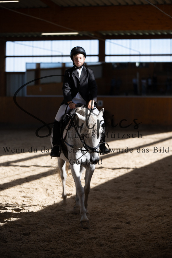 A7V02144 | Turnier/Reitfotograf
