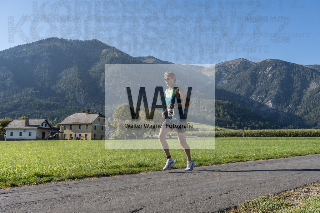 2WW02762 | walter-wagner-fotografie