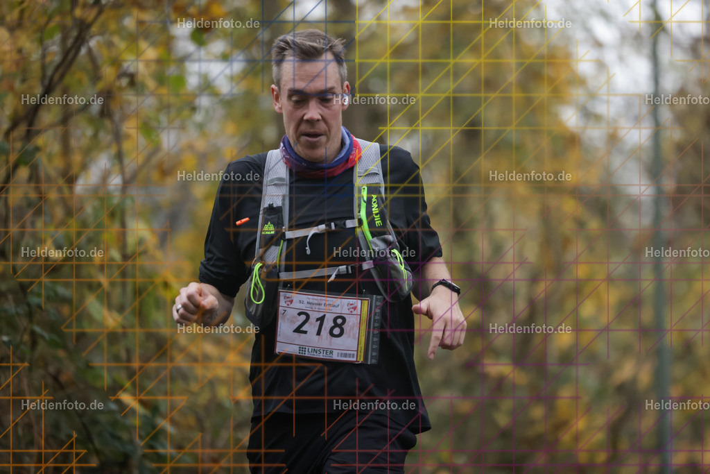 Neusser Erftlauf 2025  | Neusser Erftlauf 2025 Foto: Heldenfoto.de