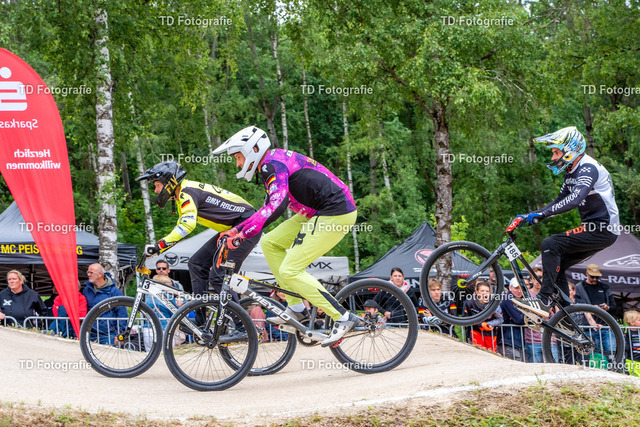 BayBMX2026-05306 | Fotogalerie von Thomas Dettweiler mit Eventbildern und lizenzfreien Fotos. Perfekt als Wandbild, für Büro, Website oder private Nutzung. - Realisiert mit Pictrs.com